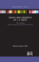 Death and (Re) Birth of J.S. Bach: Reconsidering Musical Authorship and the Work-Concept