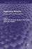 Aggressive Behavior: Genetic and Neural Approaches