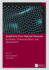 Graphene from Natural Sources: Synthesis, Characterization, and Applications