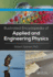 Illustrated Encyclopedia of Applied and Engineering Physics, Volume. 2 (H-O)