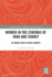 Women in the Cinemas of Iran and Turkey (Routledge Studies in Middle East Film and Media)