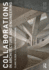 Collaborations in Architecture and Engineering
