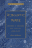 Romantic Wars: Studies in Culture and Conflict, 1793-1822