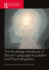 The Routledge Handbook of Second Language Acquisition and Psycholinguistics (Hb 2023)
