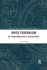 Swiss Federalism: The Transformation of a Federal Model