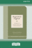 Anguished English: an Anthology of Accidental Assaults on the English Language [Standard Large Print 16 Pt Edition]