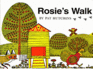 Rosie's Walk