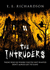 The Intruders