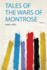 Tales of the Wars of Montrose 1