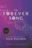 The Forever Song (Blood of Eden)