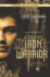 The Iron Warrior (the Iron Fey)