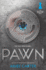 Pawn