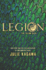 Legion