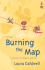 Burning the Map