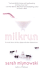 Milkrun