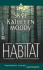 Habitat (Worldwide Library Mysteries)