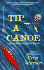 Tip a Canoe