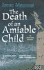 The Death of an Amiable Child (Worldwide Library Mysteries)