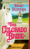 The Colorado Bride