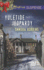 Yuletide Jeopardy (the Cold Case Files, 2)