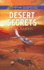 Desert Secrets