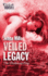 Veiled Legacy (the Madonna Key)