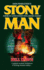 Hell Dawn (Stony Man)