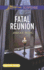 Fatal Reunion