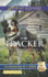 Tracker (Classified K-9 Unit, 6)