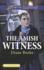 The Amish Witness