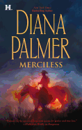 merciless