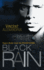 Black Rain