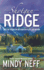 Shotgun Ridge