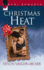 Christmas Heat (Kimani Romance Series)