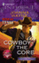 Cowboy to the Core