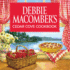 Debbie Macombers Cedar Cove Cookbook