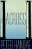 Across