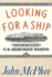 Looking for a Ship (Thorndike Press Large Print Basic Series)