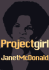 Project Girl