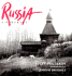 Russia: a Portrait