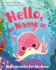 Hello, My Name is...: How Adorabilis Got His Name