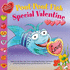 Pout-Pout Fish: Special Valentine (a Pout-Pout Fish Paperback Adventure)