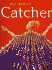 Catcher