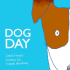 Dog Day