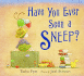 Have You Ever Seen a Sneep?