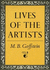 Lives of the Artists