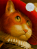 El Gato Con Botas/ Puss in Boots (Cuentos Interactivos) (Spanish Edition)