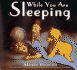 While You Are Sleeping