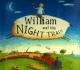 William and the Night Train