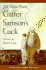 Gaffer Samson's Luck